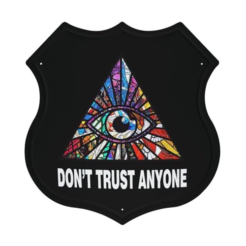 イルミナティカード」の人気商品一覧 | 安い商品を通販サイトから探す